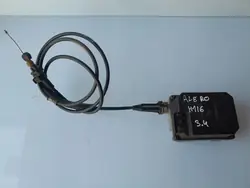 Módulo de controle de cruzeiro Chevrolet Alero