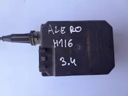 Module de régulateur de vitesse Chevrolet Alero
