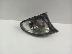 OEM NK_HMP_0632 rechter Blinker für BMW E46