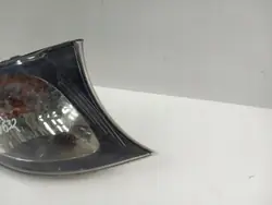 OEM NK_HMP_0632 rechter richtingaanwijzer BMW E46