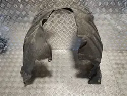 Front Left Wheel Arch Cover Toyota RAV4 V