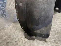 Copertura passaruota anteriore sinistra Toyota RAV4 V