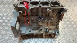 Bloc Moteur Demi 188A9000 Fiat Opel 1.3 CDTI