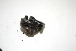 Colector Cruzado Bomba Dirección Mercedes OEM A472236020