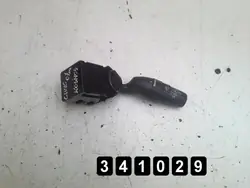 Honda Civic Strömbrytare OEM AM-341029 - Begagnad