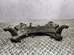 Kia Niro 2019 Voorste hulpframe OEM 62401G5100