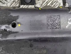 Vorderes Hilfsrahmen Kia Niro 2019 OEM 62401G5100