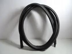 Kofferbakdichting OEM WORAD1146(1) voor VW Jetta 5C USA