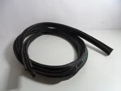 Baklucktätning OEM WORAD1146(1) för VW Jetta 5C USA