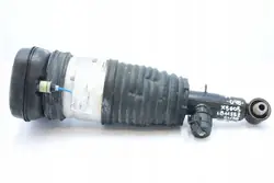Amortisseur arrière gauche OEM 78315615 BMW X5 G05