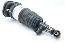 Amortisseur arrière gauche OEM 78315615 BMW X5 G05