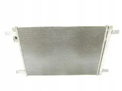 Condenseur AC OEM 5WA816411A pour Seat Ibiza V