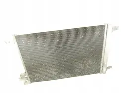 Klimakondensator OEM 5WA816411A für Seat Ibiza V