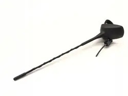 Antenne OPEL ASTRA K 39151102 Break OEM