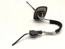 Antenni OPEL ASTRA K 39151102 Farmari OEM