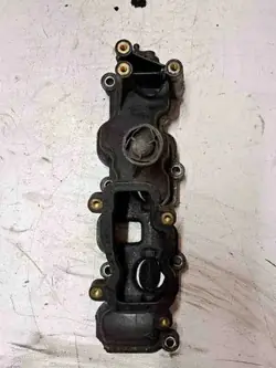 Colector de admisión Audi OE OEM 2900315859 - 2.7L Diésel