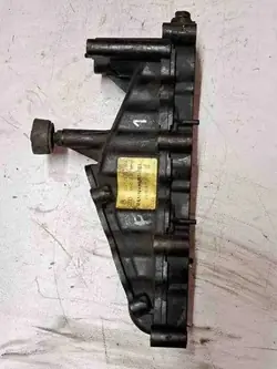 Audi OE Ansaugkrümmer OEM 2900315859 - 2.7L Diesel