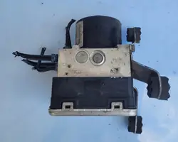 Pompe à frein BMW OE 6857643 d'occasion - Montage direct
