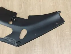 Scheinwerferdichtung links OEM 9883647 für BMW G26 G22 G23