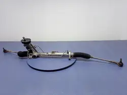 Boîtier de direction OEM 6R1423051AT pour SEAT Ibiza 1.2 TSI