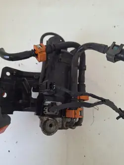 Boîtier Filtre à Carburant OEM Kia Optima IV Lift 1.6 CRDI