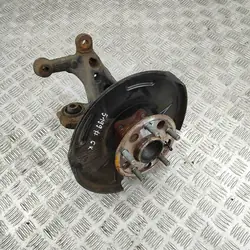 TOYOTA AURIS COROLLA RAV4 C-HR Vite dell'asse posteriore destro OE 90105-12350