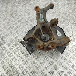 TOYOTA AURIS COROLLA RAV4 C-HR Vite dell'asse posteriore destro OE 90105-12350