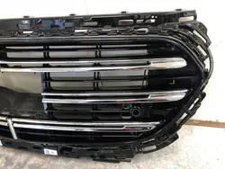 Grille Mercedes avec LED, PDC, Caméra, Radar OEM A2148806001