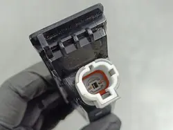 Kia OE FOB43028 Luz da Matrícula Usada