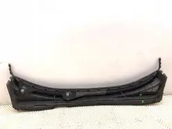OEM 86151-2Y000 Cache-essuie-glace avant Hyundai ix35 SUV
