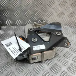 Chauffage Webasto Audi OE d'occasion OEM 4KE819014K