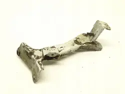 Suporte de para-lamas dianteiro OEM 8V0821131 para Audi A3 8V