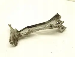 Support d'aile avant OEM 8V0821131 pour Audi A3 8V