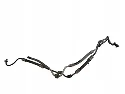 Flexible de direction assistée OEM JUT207844 pour Citroen C4 I