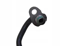 Flexible de direction assistée OEM JUT207844 pour Citroen C4 I