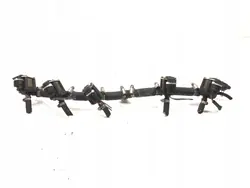 LPG-gasinsprutare OEM 67R-017294 - Begagnad
