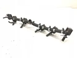 Injecteur GPL OEM 67R-017294 - Occasion
