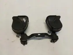 Klaxon Honda HR-V OEM UCL-256-JLK01 - Occasion