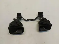 Honda HR-V Toeter OEM UCL-256-JLK01 - Gebruikt