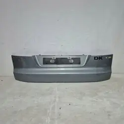 OEM 7S71-N423A40-A Kofferbakrand Ford Mondeo MK4