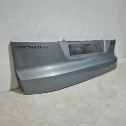 OEM 7S71-N423A40-A Moldura Portón Ford Mondeo MK4