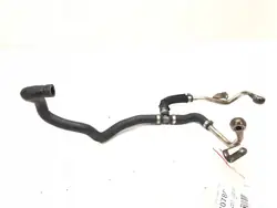 Turbojäähdytysputki OEM LORK-1-29946 BMW F01 750i:lle