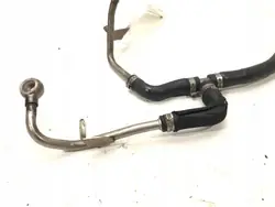 Turbojäähdytysputki OEM LORK-1-29946 BMW F01 750i:lle