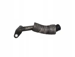Conduite d'huile turbo OEM 968277180 pour Citroen C-Crosser