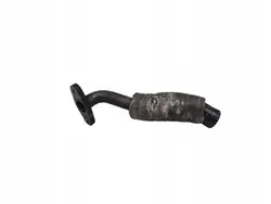 Conduite d'huile turbo OEM 968277180 pour Citroen C-Crosser