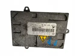 Xenon Besturingseenheid MERCEDES W204 A2048203285