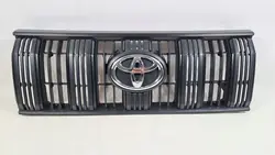 TOYOTA LAND CRUISER J150 Grill 53101-60E70