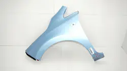 Linker vorderer Kotflügel OEM 371117070 Nissan Leaf 12-17