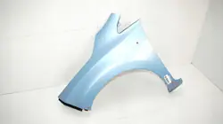 Aile avant gauche OEM 371117070 Nissan Leaf 12-17