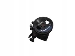 KIA PICANTO 1 I 03- 1.0 Bomba de direção assistida 57100-07000